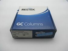 Restek rtx cap for sale  Gilbert