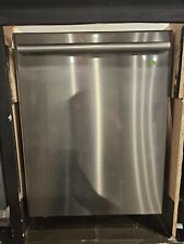 Bosch shxm4ay55n fully for sale  West Bloomfield