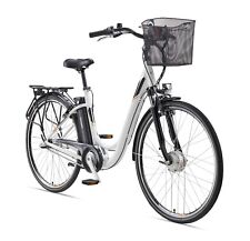 Telefunken bike zoll gebraucht kaufen  Birkenfeld
