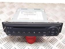 Grand voyager mk3 for sale  ROYSTON