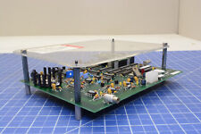 001003 pcb fast for sale  Buda