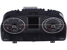 Tachometer touran 1t0920875n gebraucht kaufen  Meppen