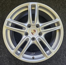Porsche panamera turbo for sale Porsche panamera turbo for sale  Myrtle Beach