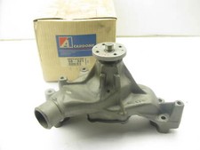 Reman. cardone 321 for sale  Houston