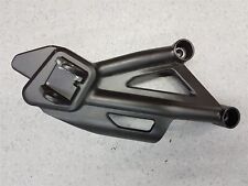 Honda motorrad halter gebraucht kaufen  Herborn