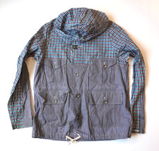 925 nigel cabourn for sale  Sacramento