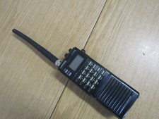 Yupiteru 225 air for sale  BEVERLEY