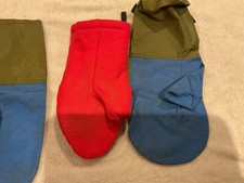 Wild country extremities for sale  MONTROSE