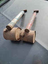 Vintage bug sprayer for sale  Walhalla