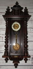 Antique german vienna for sale  USA