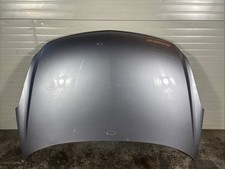 Cofano opel corsa usato  Isola Vicentina