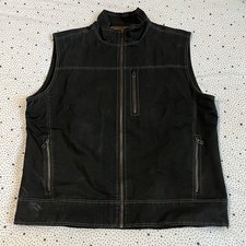 Kuhl burr vest for sale  Littleton