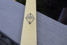 hoyt olympic recurve bow for sale  Johnstown