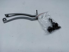 Bmw r1200gs windschild gebraucht kaufen  Wietze