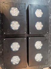 Hydra 26hd marine for sale Hydra 26hd marine for sale  REDCAR