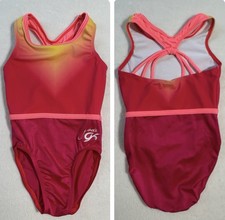 Jade carey elite for sale  Clementon