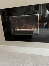 wall hung gas fire for sale wall hung gas fire for sale HYTHE