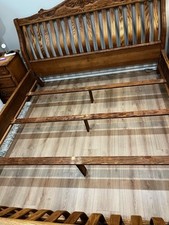 oakwood interiors for sale oakwood interiors for sale Indianapolis