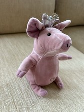 Jellycat little petronella for sale  SWINDON