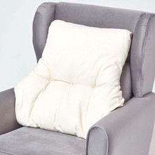 Lumbar back support for sale  CRADLEY HEATH