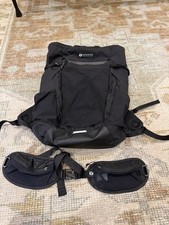 Gossamer gear vagabond for sale Gossamer gear vagabond for sale  Frisco