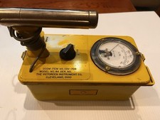 geiger counter for sale geiger counter for sale Chico