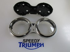 Triumph bonneville t120 for sale  LONDON