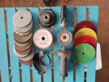 hole diamond saws for sale hole diamond saws for sale Haleiwa