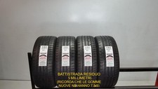 205 50 r15 usato 205 50 r15 usato Comiso
