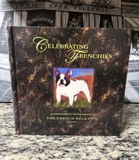 Celebrating frenchies arlie for sale  Dallas