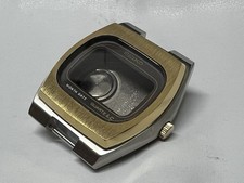 Seiko lcd 0532 usato  Firenze