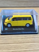 Mercedes benz vito for sale  NORTH WALSHAM