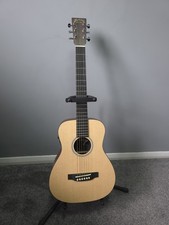 Martin lxme little for sale  BENFLEET