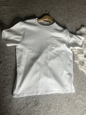 s men t shirt medium for sale s men t shirt medium for sale CONGLETON