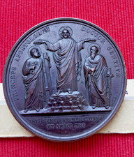 Pio martirio pietro usato  Filottrano