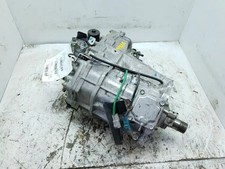 2001 2004 toyota for sale  Ballwin