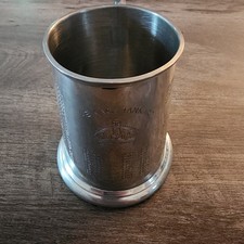 Vtg king tankard for sale  Toledo