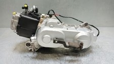 Moteur scooter universal d'occasion  France