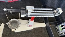 Tested complete ohaus for sale  State College