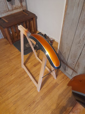 Front fender from gebraucht kaufen  Wallerfangen