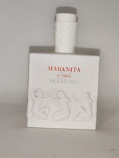 Molinard habanita esprit d'occasion  Grenoble-
