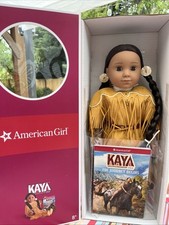 American girl historical for sale  Tacoma