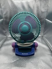 Vintage 1990s holmes for sale  Danville