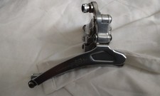 Shimano bike golden for sale  DURHAM