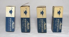Aladdin upright gaslight for sale  Wichita