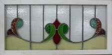 Large pretty transom for sale  Pittsboro
