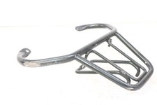 Pannier rack sym d'occasion  Expédié en Belgium