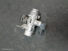 liberty 50 usato liberty 50 usato  Acerra