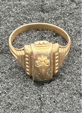 10k rose gold for sale  Columbus