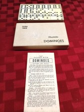 Puremco extra thick for sale  Lubbock
